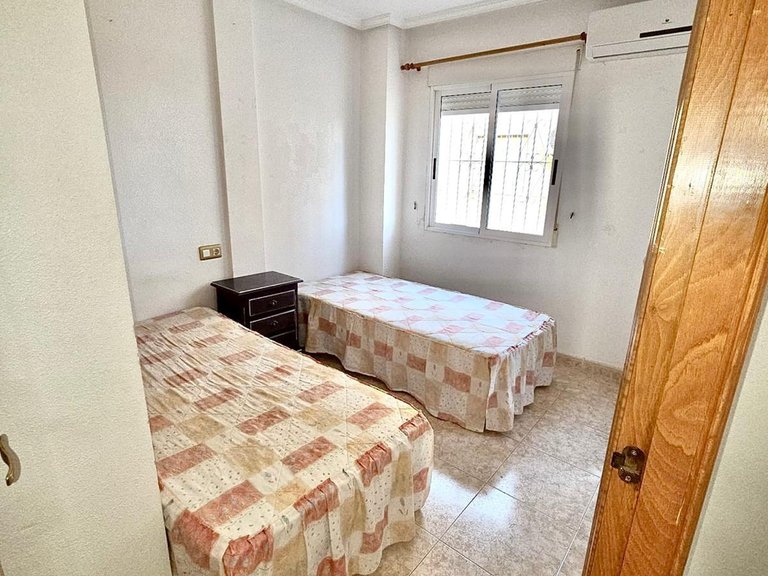 Apartment for Sale in Orihuela Costa, Alicante 13
