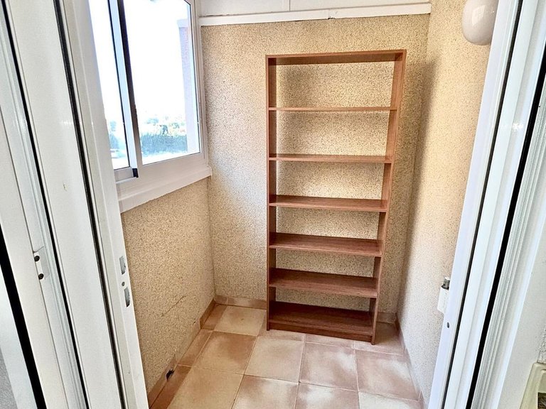 Apartment for Sale in Orihuela Costa, Alicante 14
