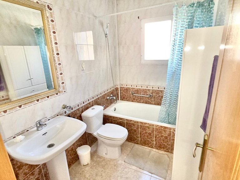 Apartment for Sale in Orihuela Costa, Alicante 15