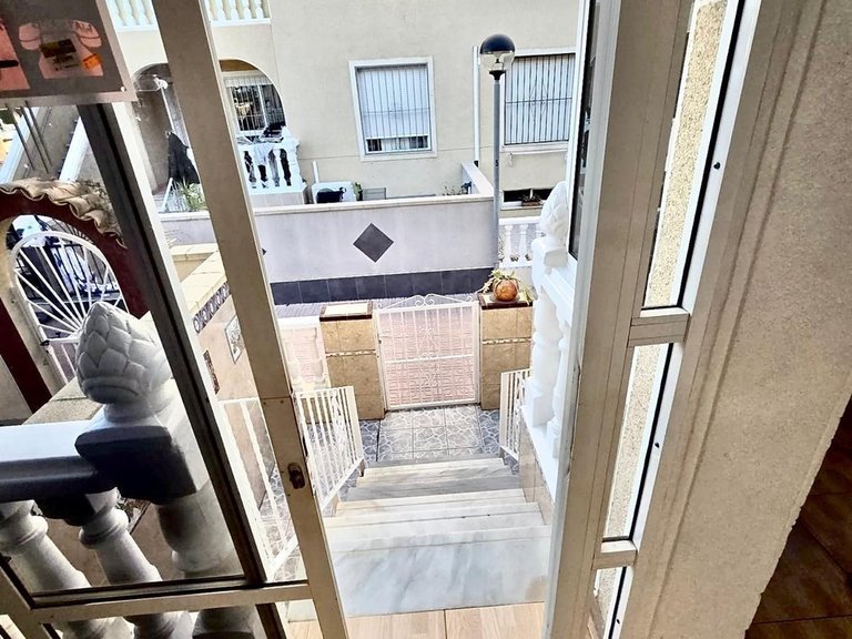 Apartment for Sale in Orihuela Costa, Alicante 2