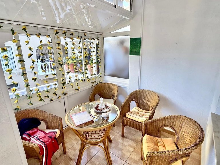 Apartment for Sale in Orihuela Costa, Alicante 3