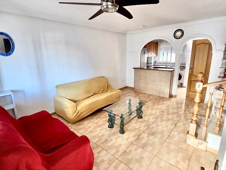 Apartment for Sale in Orihuela Costa, Alicante 4