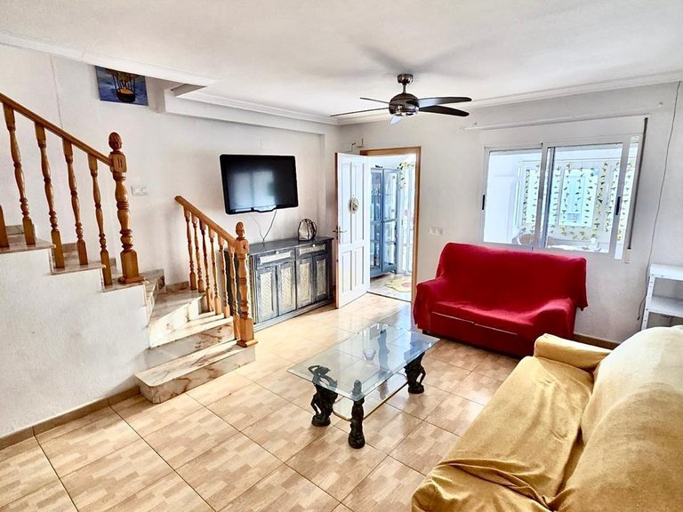 Apartment for Sale in Orihuela Costa, Alicante 5
