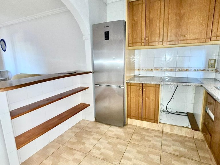 Apartment for Sale in Orihuela Costa, Alicante 6