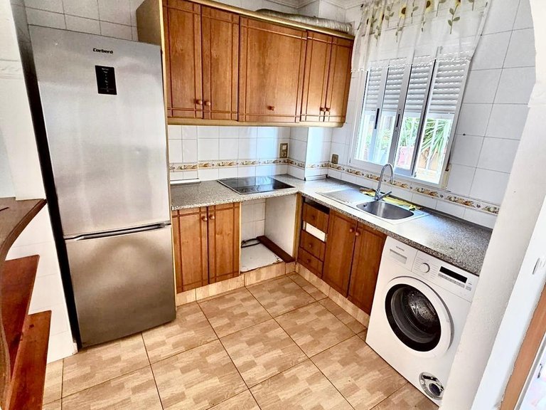 Apartment for Sale in Orihuela Costa, Alicante 7