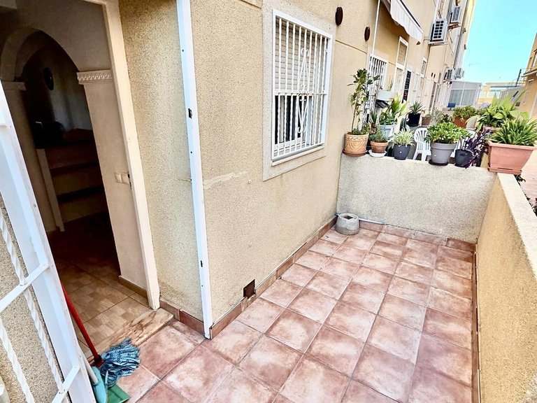 Apartment for Sale in Orihuela Costa, Alicante 9