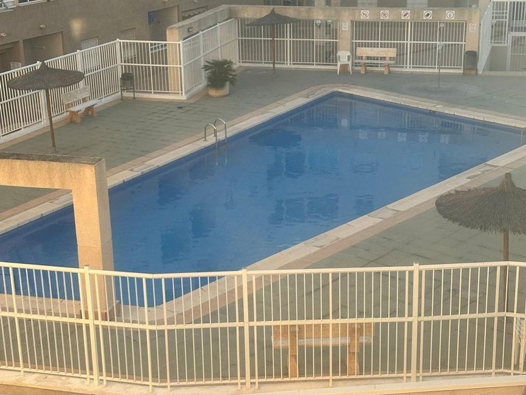 Apartment for Sale in Torrevieja, Alicante 1