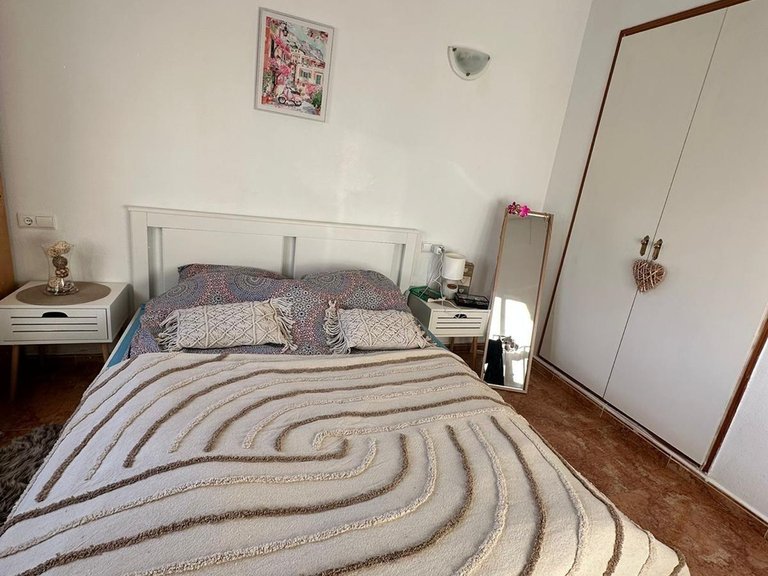 Apartment for Sale in Torrevieja, Alicante 10