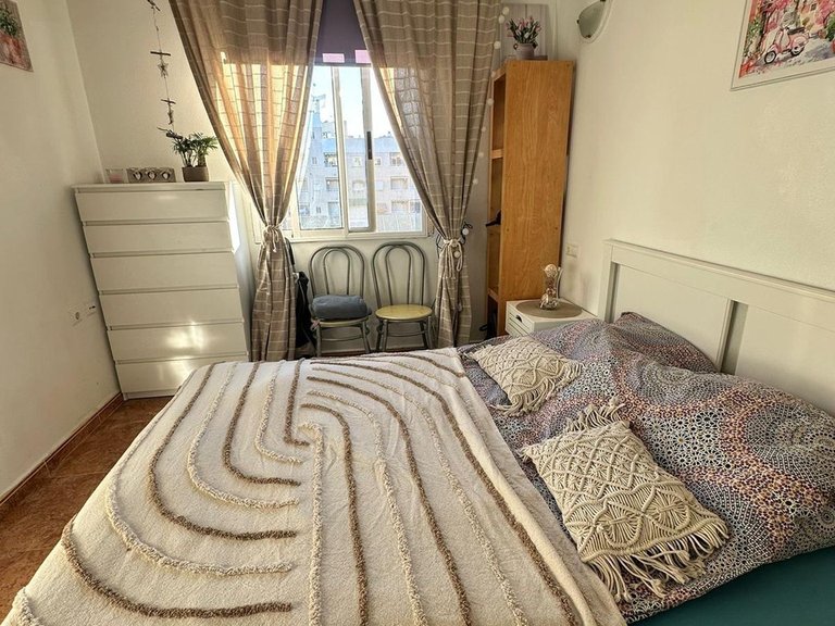 Apartment for Sale in Torrevieja, Alicante 11