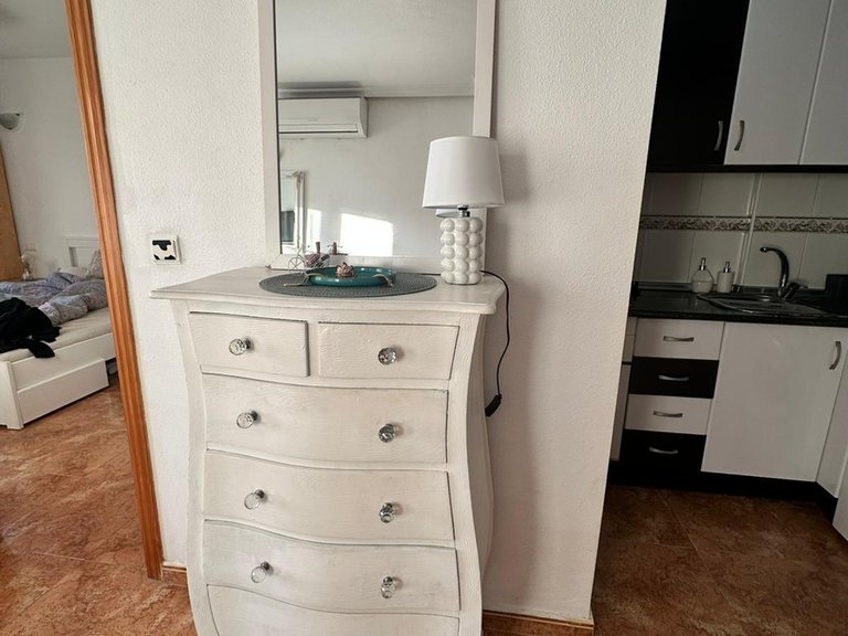Apartment for Sale in Torrevieja, Alicante 14