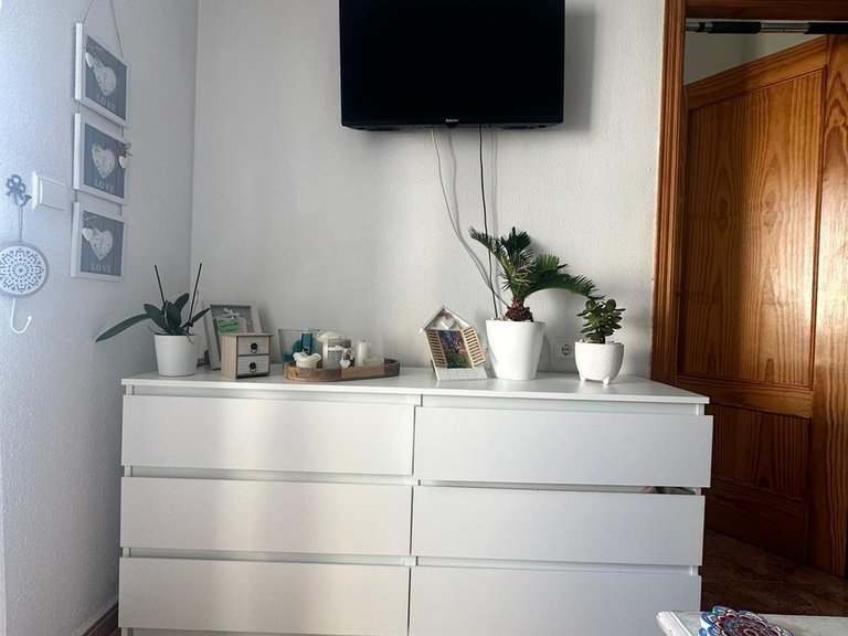 Apartment for Sale in Torrevieja, Alicante 15