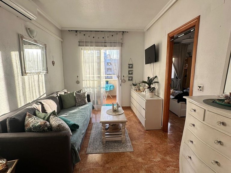 Apartment for Sale in Torrevieja, Alicante 3