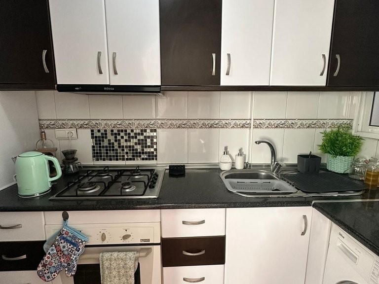 Apartment for Sale in Torrevieja, Alicante 7