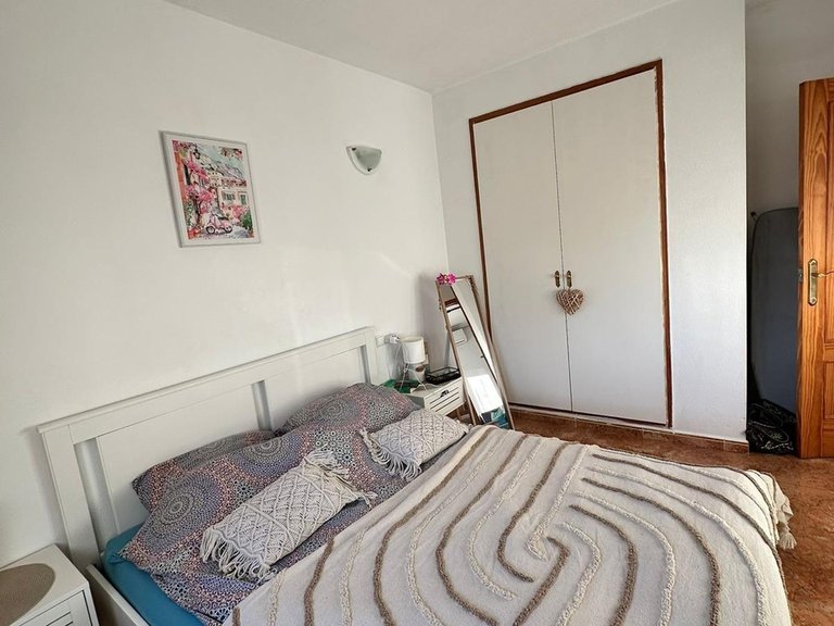 Apartment for Sale in Torrevieja, Alicante 8
