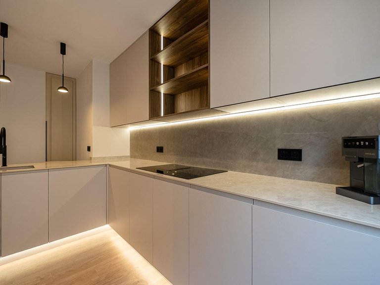 Apartment for Sale in Madrid, Madrid 10