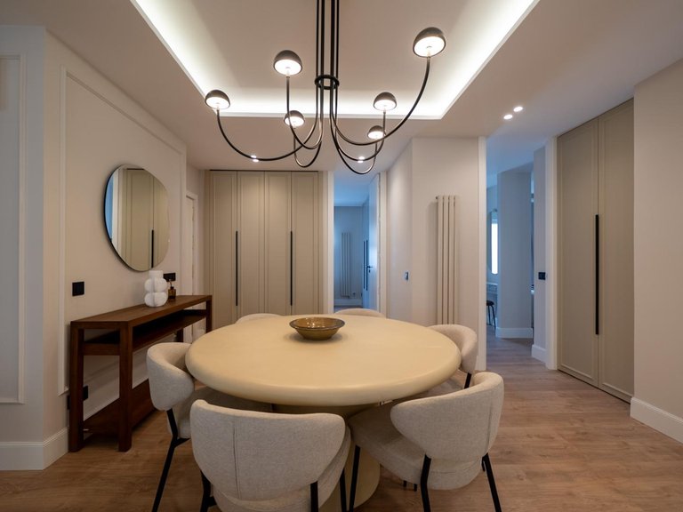 Apartment for Sale in Madrid, Madrid 13