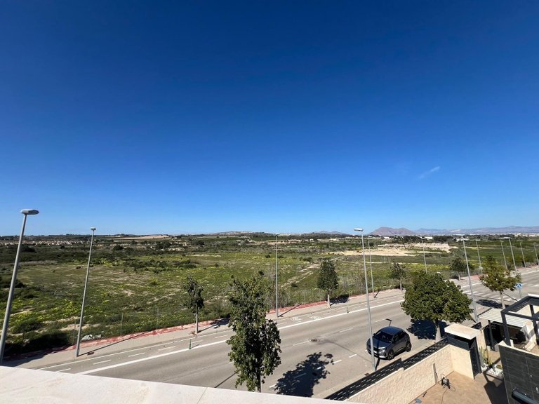 Villa for Sale in Benijofar, Alicante 11