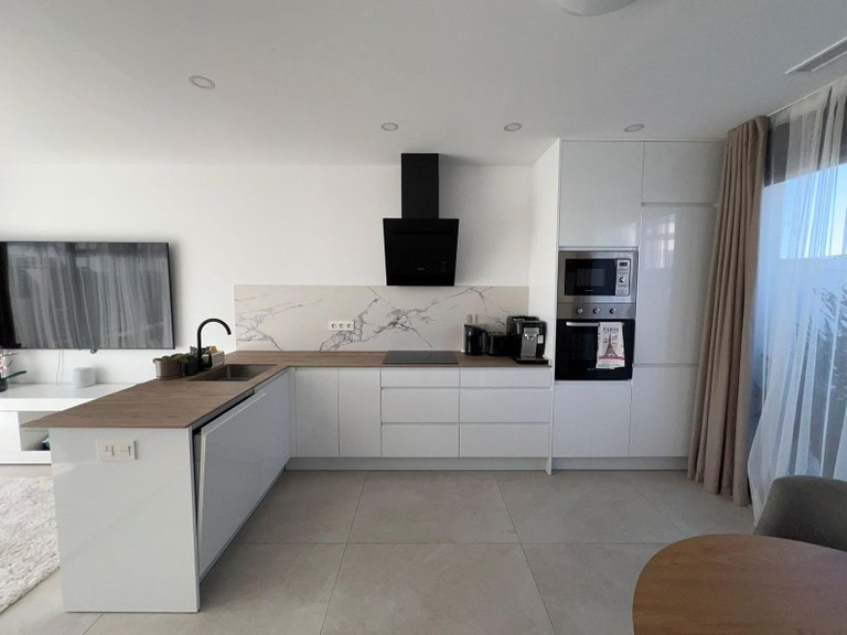 Villa for Sale in Benijofar, Alicante 2