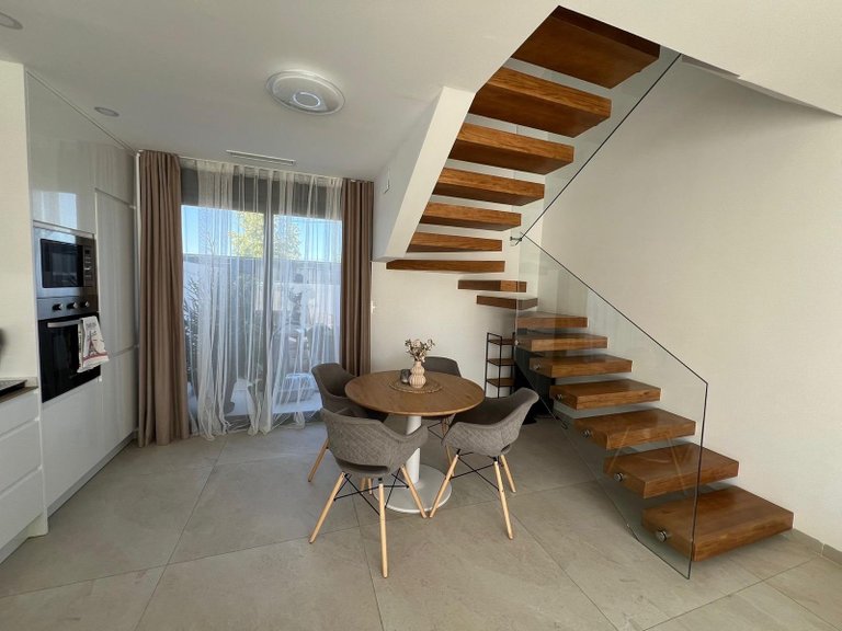 Villa for Sale in Benijofar, Alicante 3