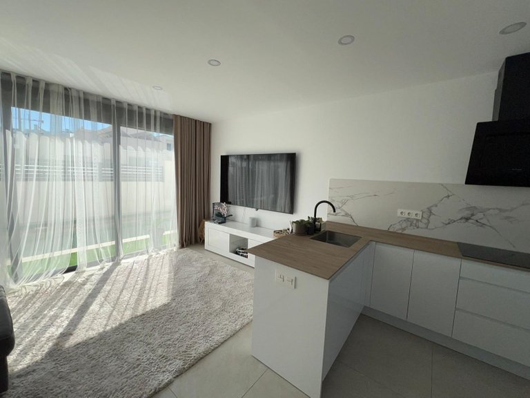 Villa for Sale in Benijofar, Alicante 4