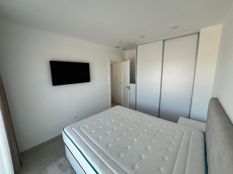 Villa for Sale in Benijofar, Alicante 5