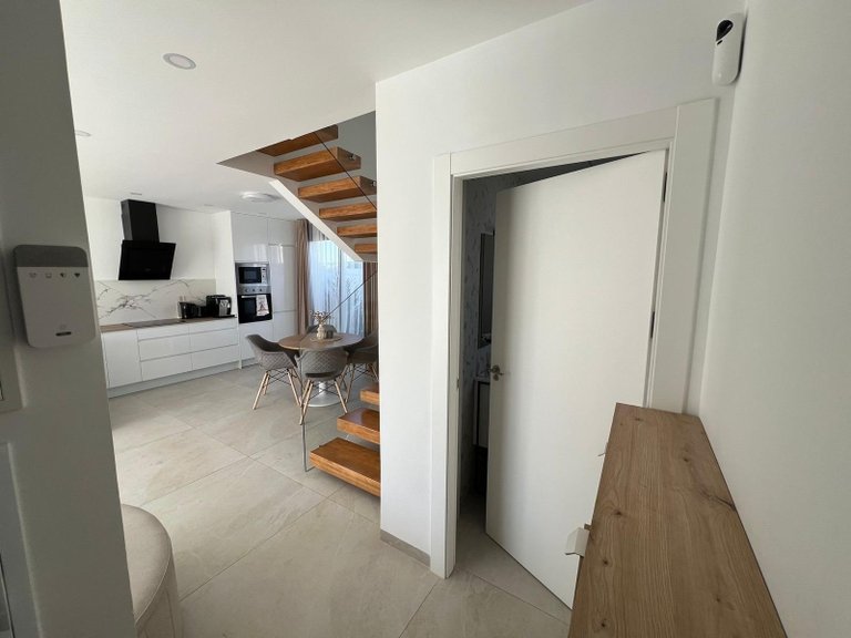 Villa for Sale in Benijofar, Alicante 6