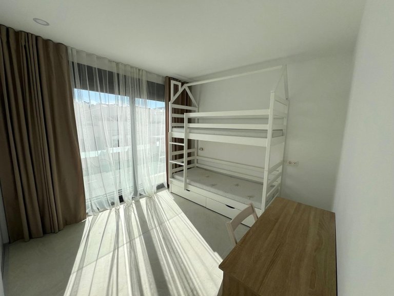 Villa for Sale in Benijofar, Alicante 7