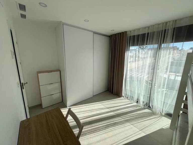 Villa for Sale in Benijofar, Alicante 8