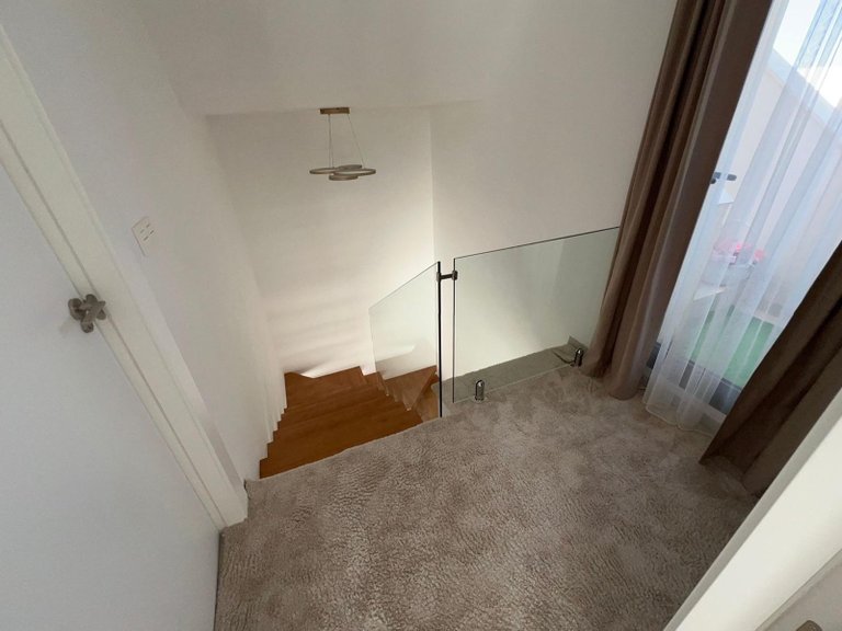 Villa for Sale in Benijofar, Alicante 9
