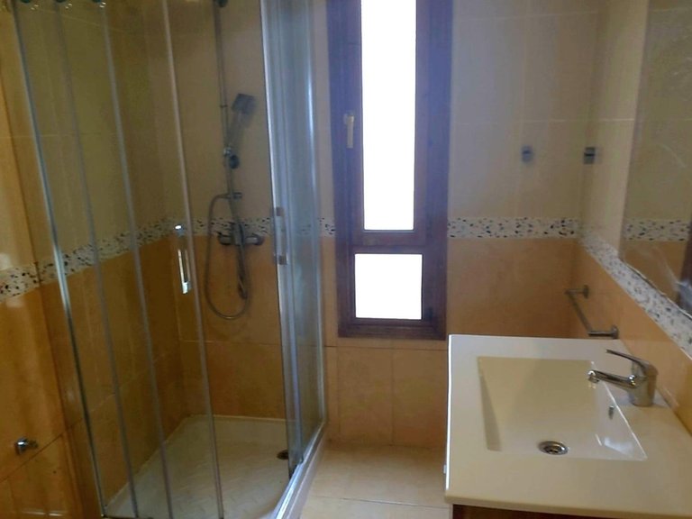 Apartment for Sale in San Juan Playa, Alicante 10