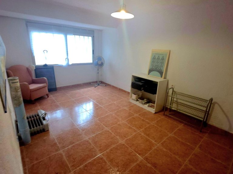 Apartment for Sale in San Juan Playa, Alicante 11