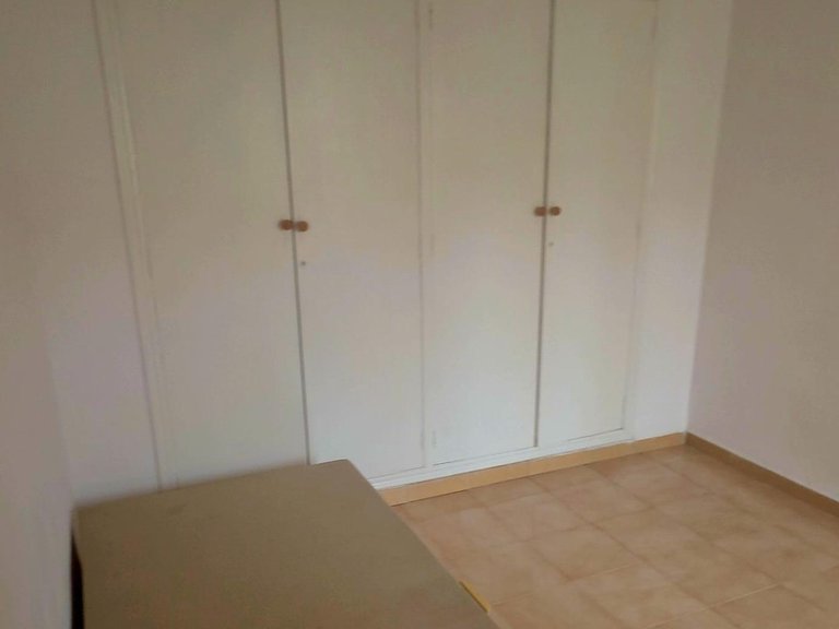 Apartment for Sale in San Juan Playa, Alicante 12