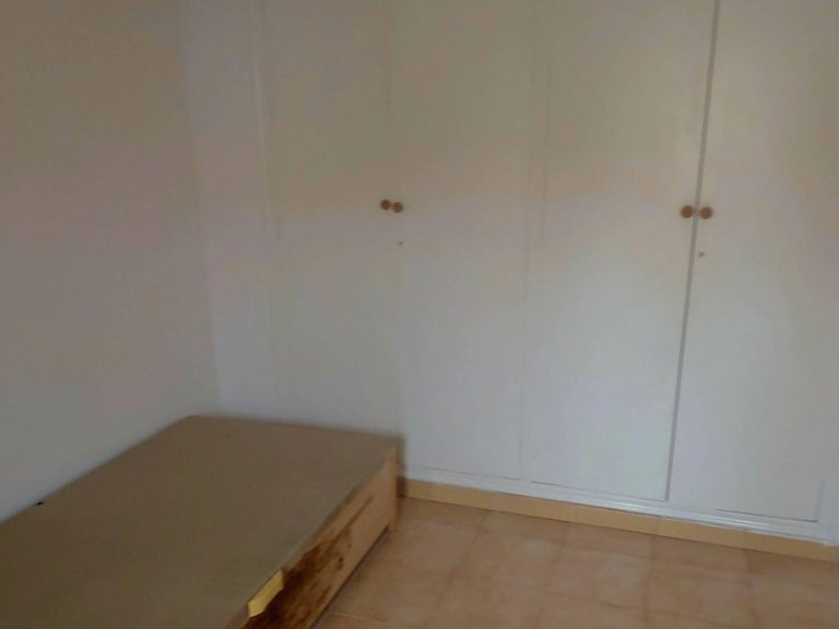 Apartment for Sale in San Juan Playa, Alicante 13