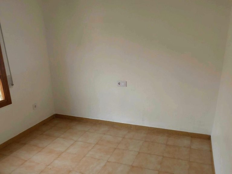 Apartment for Sale in San Juan Playa, Alicante 14