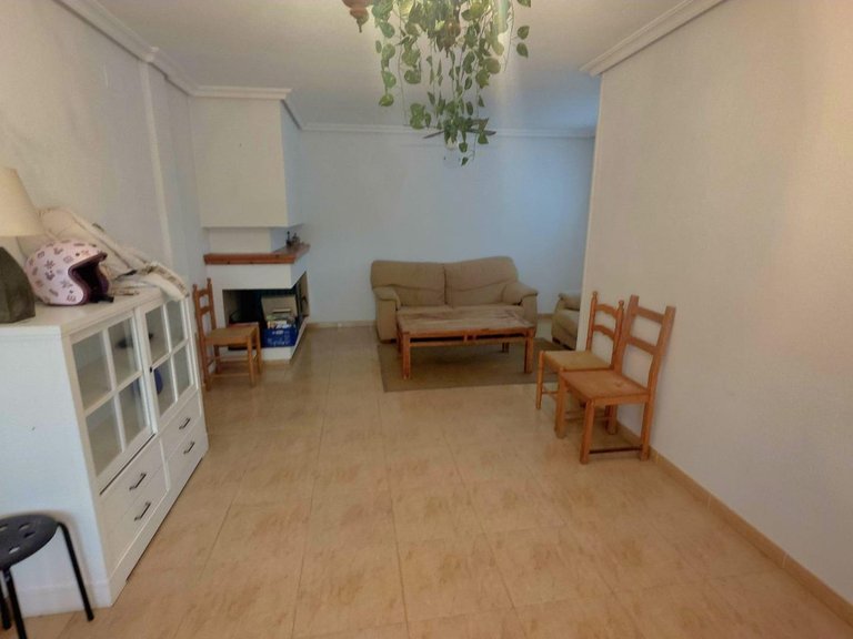 Apartment for Sale in San Juan Playa, Alicante 15