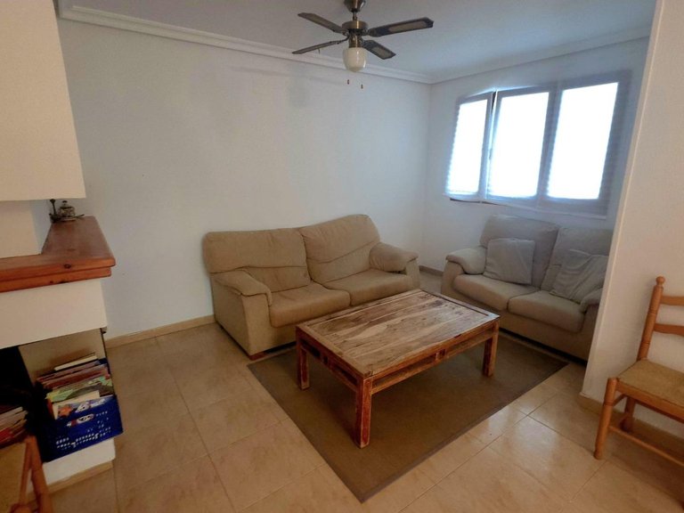 Apartment for Sale in San Juan Playa, Alicante 2
