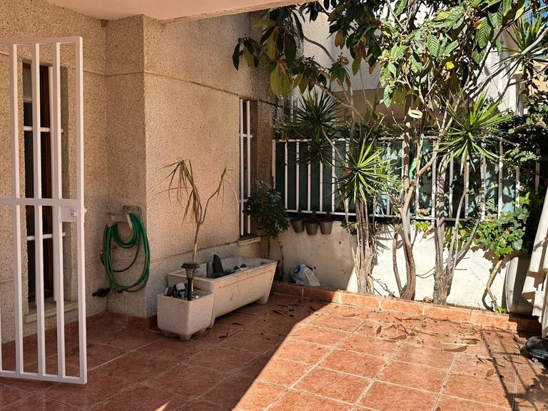 Apartment for Sale in San Juan Playa, Alicante 3