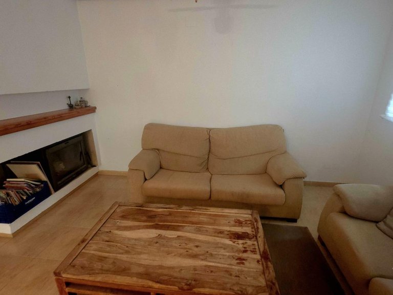 Apartment for Sale in San Juan Playa, Alicante 4