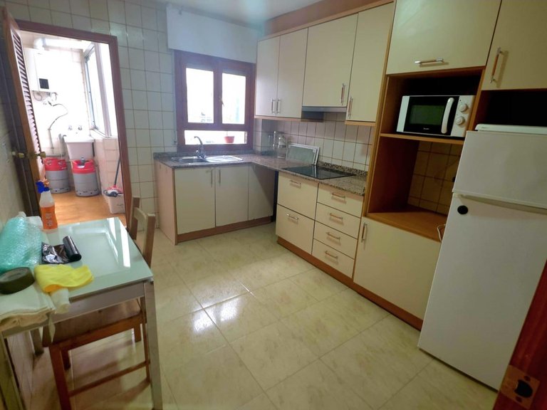 Apartment for Sale in San Juan Playa, Alicante 5