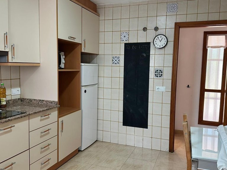 Apartment for Sale in San Juan Playa, Alicante 6