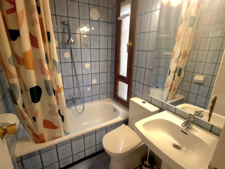 Apartment for Sale in San Juan Playa, Alicante 7