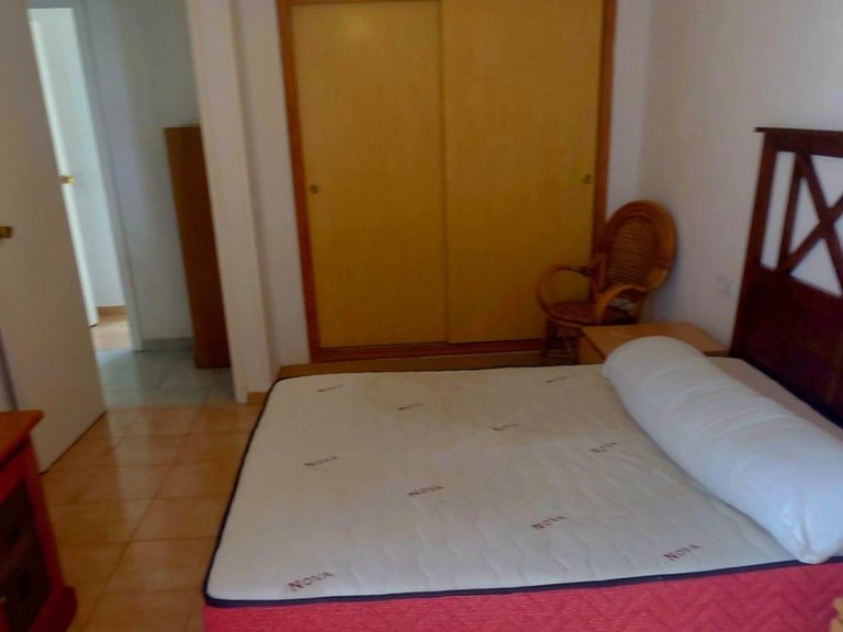Apartment for Sale in San Juan Playa, Alicante 8