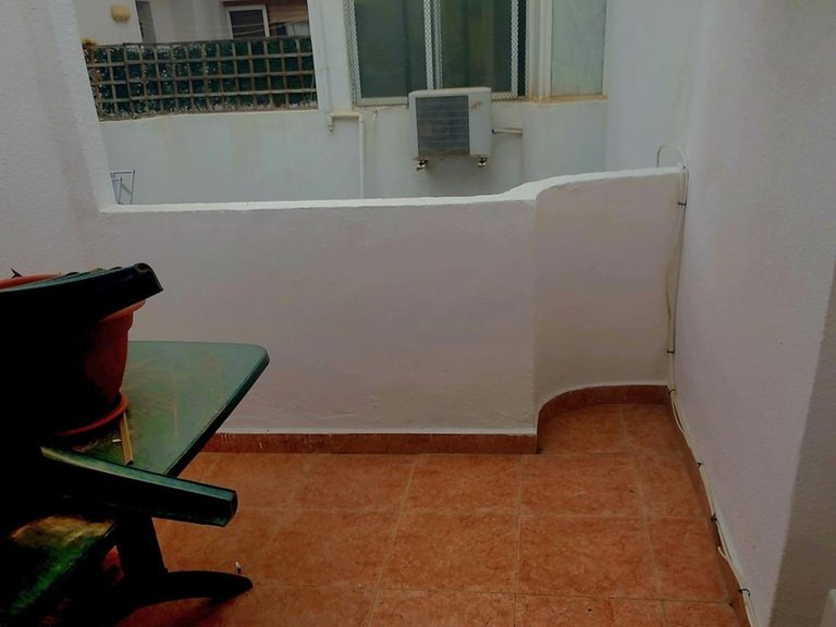 Apartment for Sale in San Juan Playa, Alicante 9