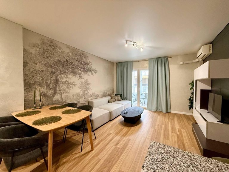 Apartment for Sale in Torrevieja, Alicante 1