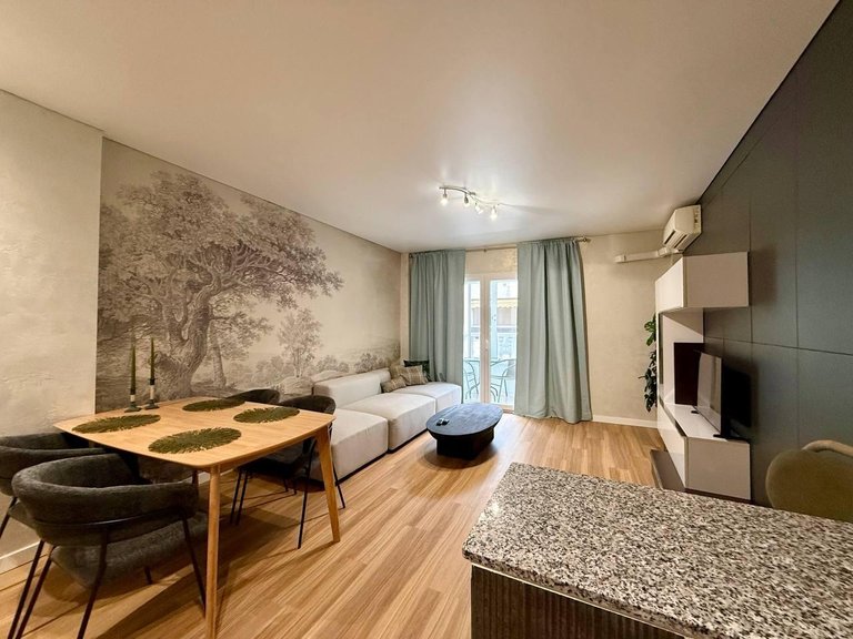 Apartment for Sale in Torrevieja, Alicante 10