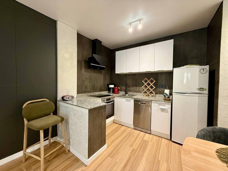 Apartment for Sale in Torrevieja, Alicante 11