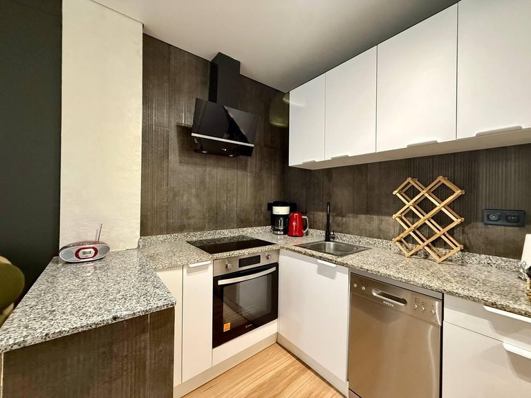 Apartment for Sale in Torrevieja, Alicante 12