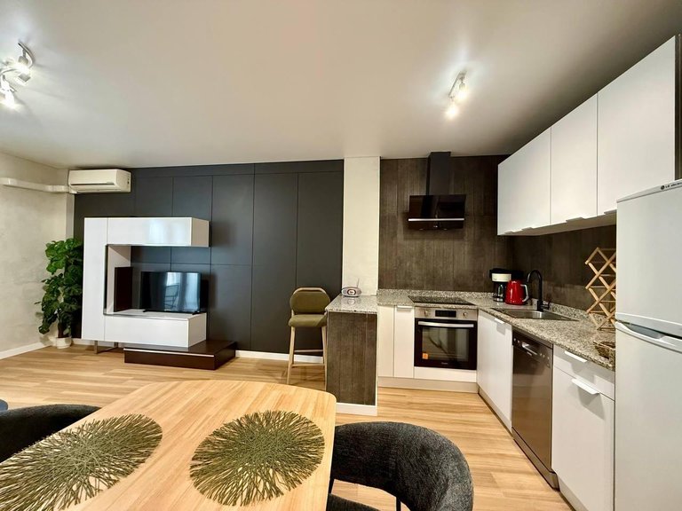 Apartment for Sale in Torrevieja, Alicante 13