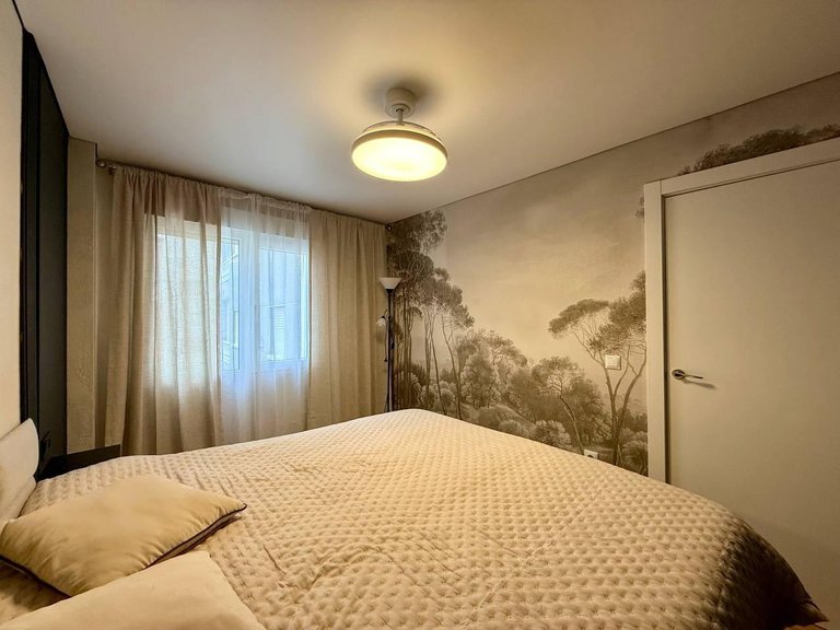 Apartment for Sale in Torrevieja, Alicante 14