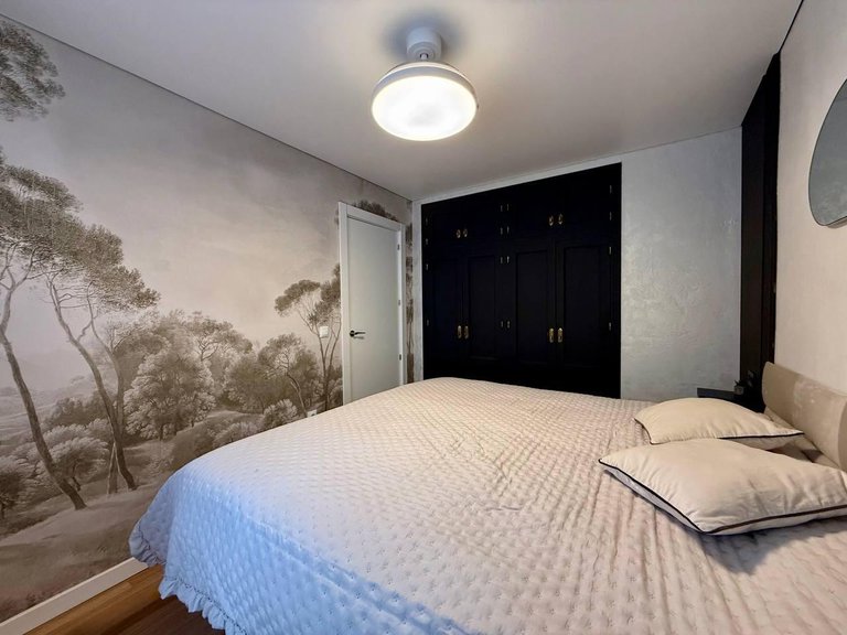 Apartment for Sale in Torrevieja, Alicante 15